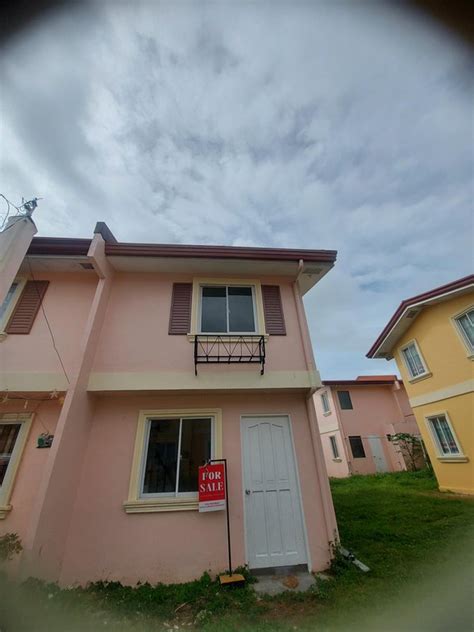 lot for sale in roxas city|Lot for Sale in Roxas City Capiz 2022 .